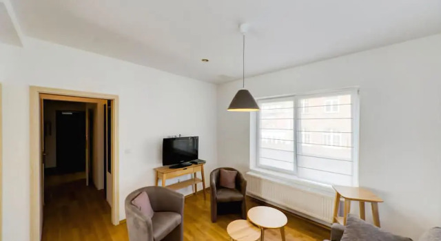 Gîtes le Triporteur, Rezerwuj Hotel Comines 