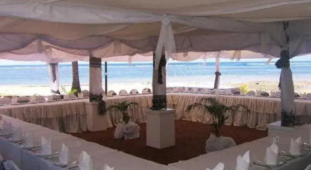 Rydges Hideaway Resort Fiji, Buchen Sie Resort Sigatoka 