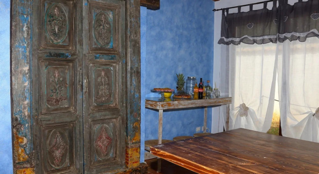 B&B Cloe's, Book Bed and Breakfast Hotels in Sicily with Parking, Parking