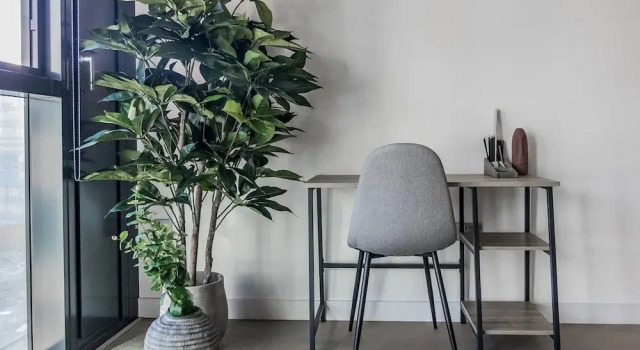 1bedroom in Archway in London, Забронировать Отель Отели Англии 3 звезды, 3*
