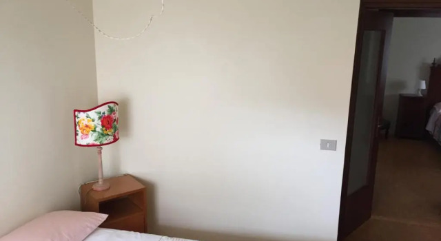 Апартаменты Câ Blasut Nel Verde Friuli Fantastic Holiday Home