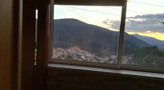 Номер Superior O Vicente