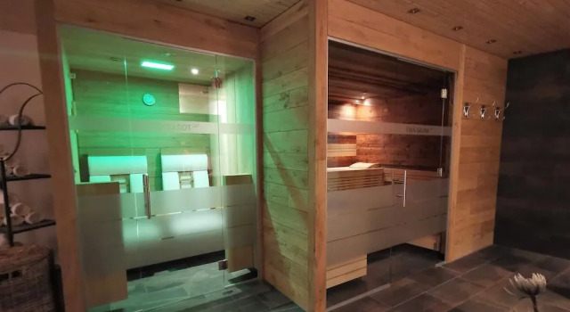 Hotel Gretina, Réserver Hôtel Bezau Bregenzerwald