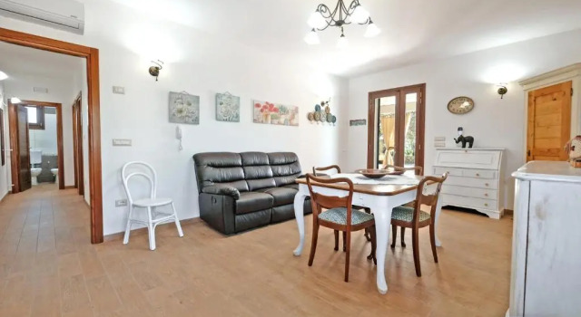 Villa Marzoni Salento by HDSalento, Book Villa Villaer i Tricase, Villa