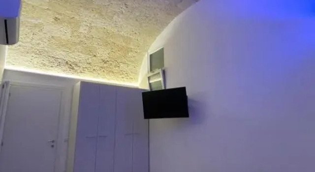 Номер Standard Room 26 - B&B Altamura