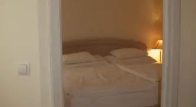 Premarental Apartment