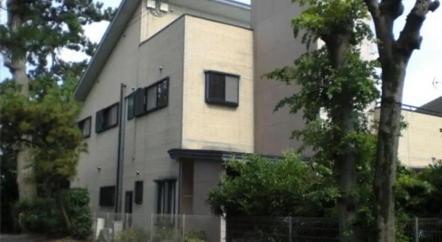 Minato Oasis Numazu / 沼津観光の中心、伊豆観光の拠点に好立地！沼津港に位置し交通・飲食・コンビニ等至便です！, Забронировать Отель Нумадзу 