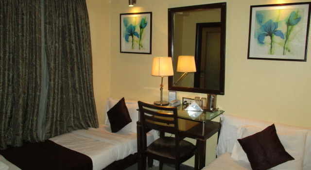 Hotel Sapna Marine, Забронировать Отель Отели штата Махараштры с завтраком, Завтраки