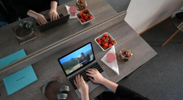 Семейный номер Economy Comfort Hotel Umeå City