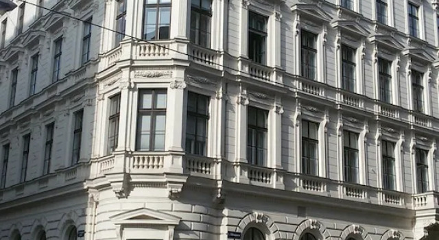 Sobieski City Apartment 11