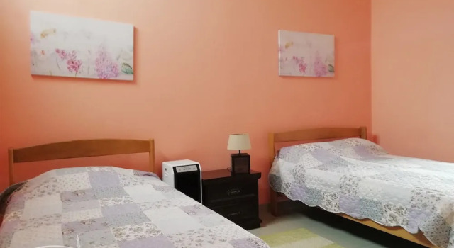 Hostal Francia, Забронировать Отель Сан-Исидро Лима