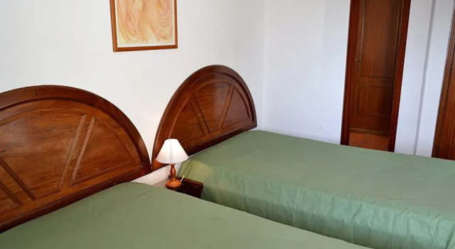 Algardia marina, Rezervovat Hotel Hotely v Sotavento s parkováním, Parkování