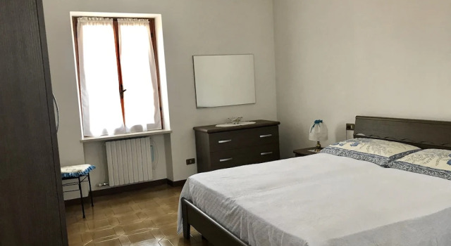 Вилла Casa Olinda