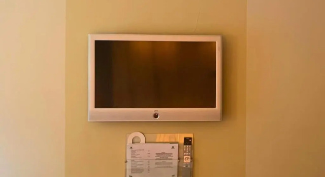Двухместный номер Premium Holiday Inn - Salzburg City by IHG