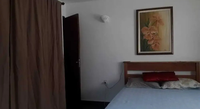 Búzios Casa Das Acácias