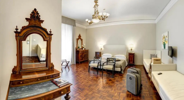 Hotel Vittoria, Забронировать Отель Отели в центре Фаэнца, в центре