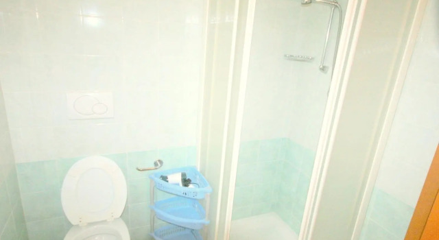 Студия Residence Algarve