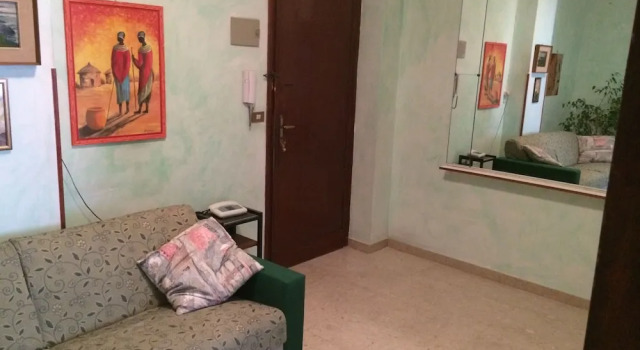 Appartamento Sanremo