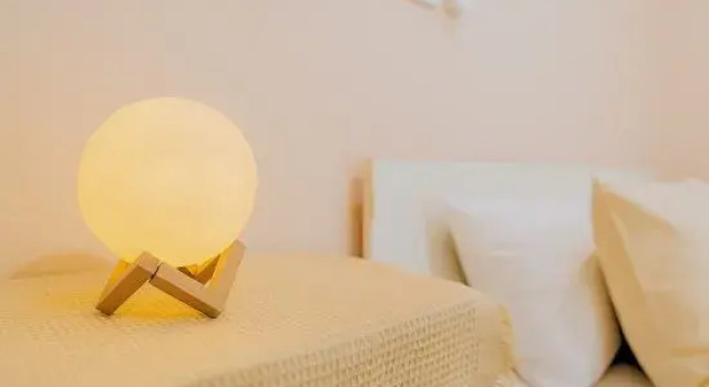 #Patong Beach 3 min walk Super Private House 2BR, Забронировать Отель Патонг-Бич остров Пхукет
