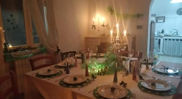 villa Bagorda, Book Villa Hotels in Fasano Area with a Pool, Swimming Pool