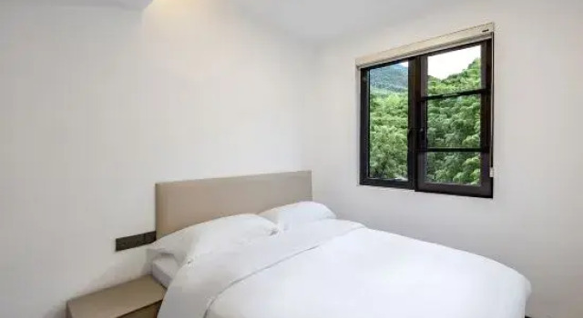 Семейный люкс с 2 комнатами с балконом A pillow cloud · Pure oxygen in the cloud mountain top pool vacation beautiful stay