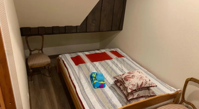 Delta 11, Buchen Sie Hotel Tartu 