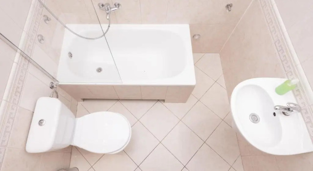 Апартаменты с 2 комнатами с балконом Wawel Apartments - Old Town