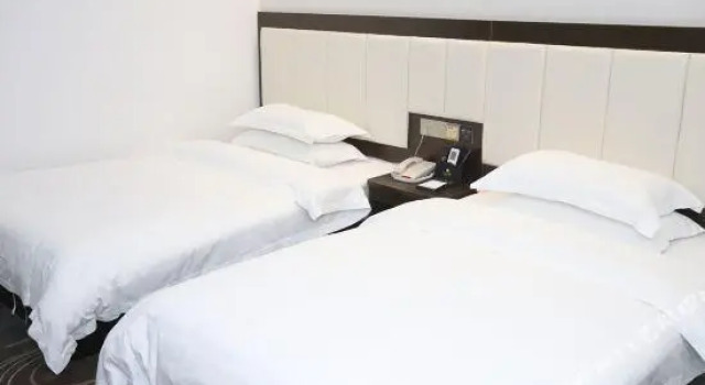 Номер Standard Emperors Palace Hotel