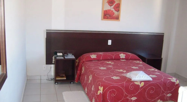 Hotel San German, Забронировать Отель Уба 