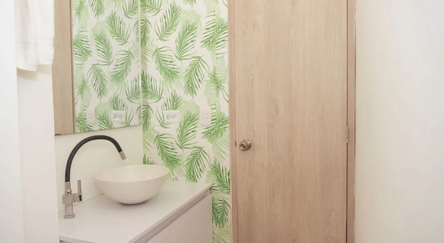 Prado Loft, Book Hotel Hotels in Magdalena with Parking, Parking