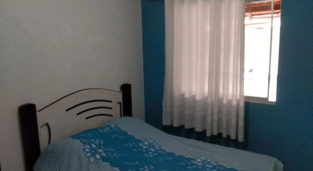 Casa de praia navegantes, próximo aeroporto