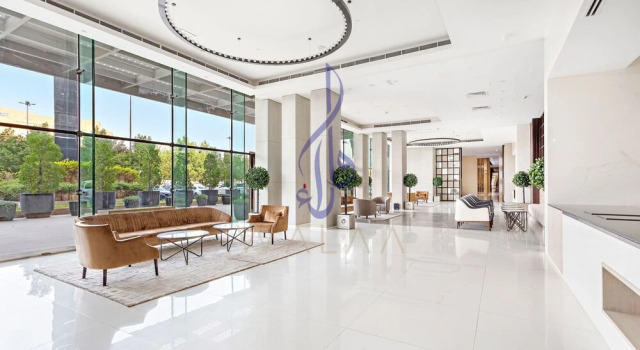 DAMAC Towers Riyadh, Забронировать Апартаменты/квартира Апартаменты Аль-Олайя, Апартаменты/квартира