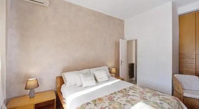 Flat 3 Bedrooms 1 Bathroom - Alassio