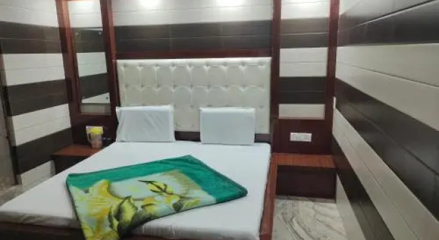 Vidya Guest House