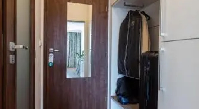Penzion Holický dvůr, Reserva ahora Hotel Olomouc 