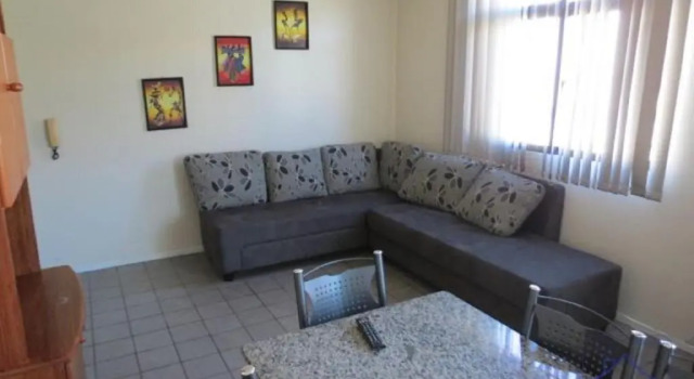 Апартаменты Apartamento Ilhas Do Norte