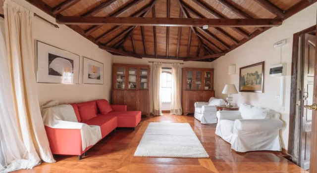 Люкс GuestReady - Hotel Rural Las Calas