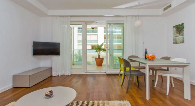 Dubrovnik Luxury Residence - L'Orangerie