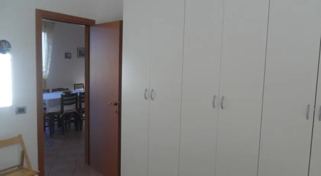 casa Vincenzo, Reserva ahora Hotel Castelluzzo Sicilia