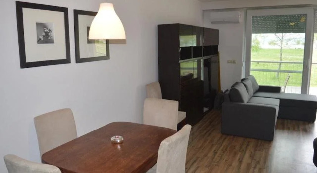 Casa Panorama Apartman, Prenota Appartamento Zamárdi 