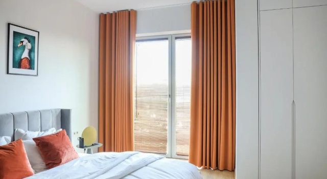 Kadriorg Plaza 2 bedroom FREE Parking, Rezervovat Hotel Hotely v Harjumaa s parkováním, Parkování