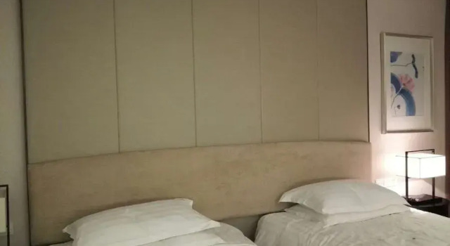 Fengqi Hotel, Забронировать Отель Сячэн Ханчжоу, рядом с Стадион «Ханчжоу»