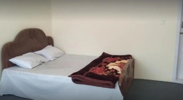 Diran Peak View Hotel, Varaa Hotelli Karimabad Gilgit-Baltistan