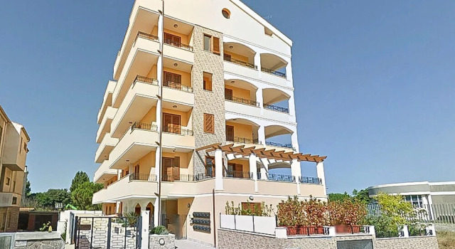 Beautiful Apartment in Alghero With 1 Bedrooms