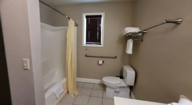 Номер Comfort Pono Kai Resort G308