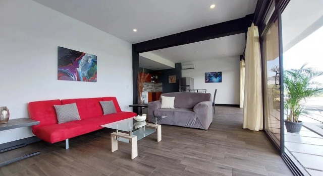 Oceanview Modern Guest House With Pool, Забронировать Гостевой дом Гостевые дома Коко, Гостевой дом