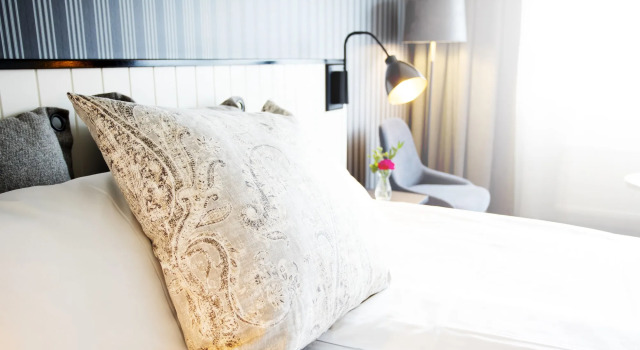 Stenungsbaden Yacht Club, Book Hotel  