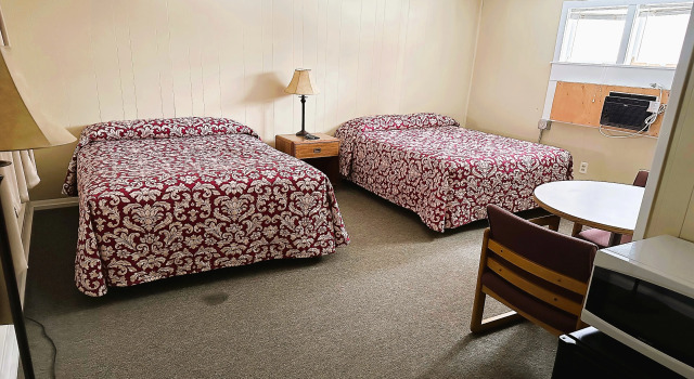 Love Hotels Timberline By OYO Lake Superior