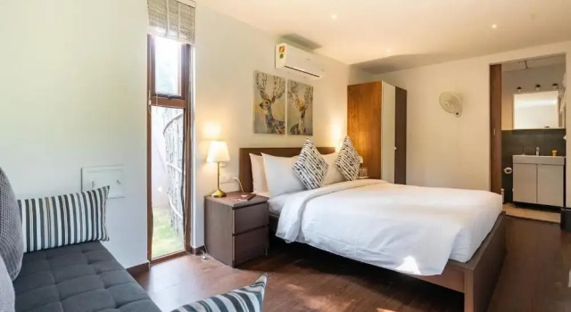 ORO The Estates Nandi Hills