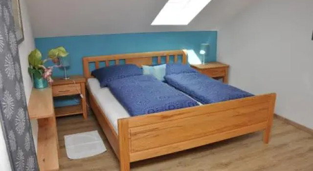 Strickerhof Göttl (Altreichenau) Urlaub auf dem Bauernhof, Reserva ahora Hotel Neureichenau Bosque bávaro